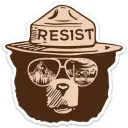 smokeythisbear