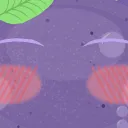 zorai