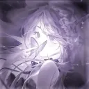 ngthuytien_24 avatar