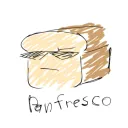 unpanfresco107 avatar