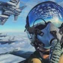 germanbandit.'s Avatar