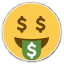 trading_for_sab_only avatar