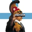 pro14gr