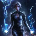 plateada_agustd_69352 avatar