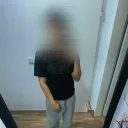 nrw.typ25