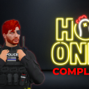 michael069384's Avatar