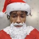 michael069384's Avatar