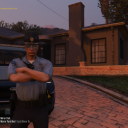 michael069384's Avatar