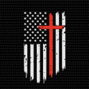 michael069384's Avatar