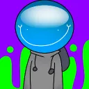 marbmymarbleup