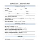 go_get_a_job.