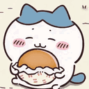 daeunnie