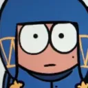 favouritecrime_ avatar