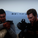 iwanotbeaofficert's Avatar