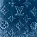 mathresellop