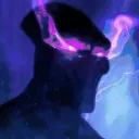 rektbyprotoss