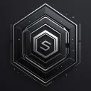 sixthlayer
