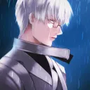 xseparationx avatar