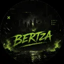 bertza_sa