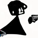 alexitogamer0316_90130 avatar