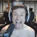 kilt.mp4