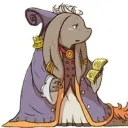 fenrirgochad