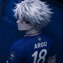 ARGU