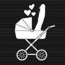 avatar 𝐑𝐄𝐂𝐈3𝐍 𝐍𝐀𝐂𝐈𝐃Ø 🚼