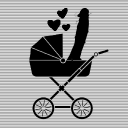 avatar ɴᴇɢʀɪᴛᴏ ʀᴇᴄɪᴇ́ɴ ɴᴀᴄɪᴅᴏ