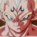 insanite_the_revanite#2376's avatar