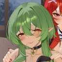 kinaiya_vt