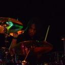 caffiend.#2788's avatar