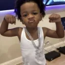 thegreenmilernds
