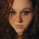 pkcownerselena
