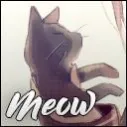 .meowmix