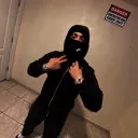 kxroy_