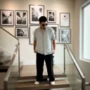 kxroy_