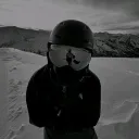 wasdjajq