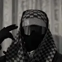 kikolazzz
