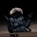 kikolazzz