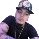 igotthatswag