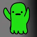 fearles_xxx