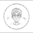 maxdavi_3