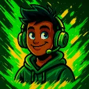 handrei_wilker