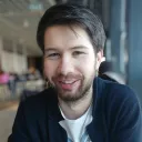 dantheman0809