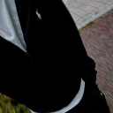 〆E$TÛDÊŃT〆