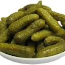 kitrismwnili67
