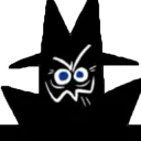 mekucube