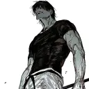 prepucio_8283 avatar