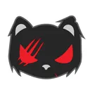 monsterkittysociety